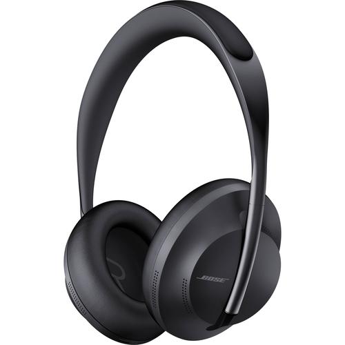 Jual BOSE Noise Cancelling Headphones 
