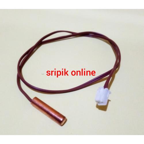 Jual termis termistor sensor suhu AC daikin D-01 - Jakarta Selatan ...