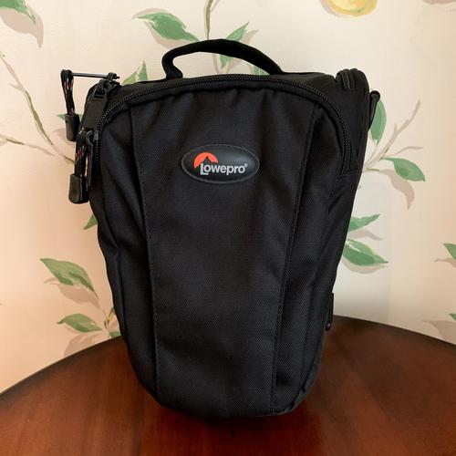 lowepro tlz 2