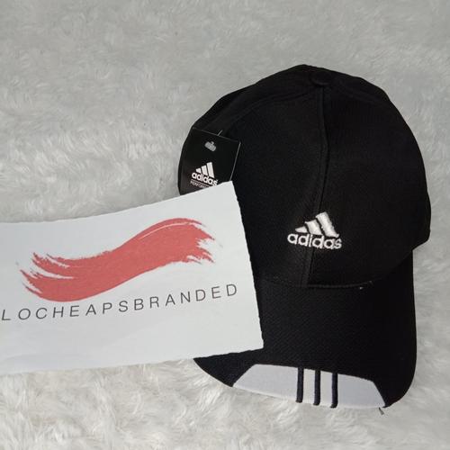Jual Topi adidas original ex export 
