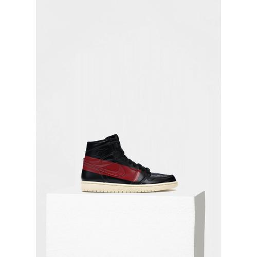 Retro High OG \