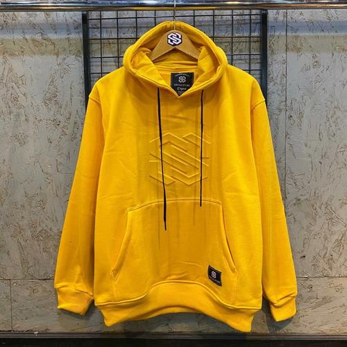 sweater single stone