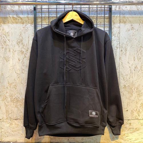 sweater single stone