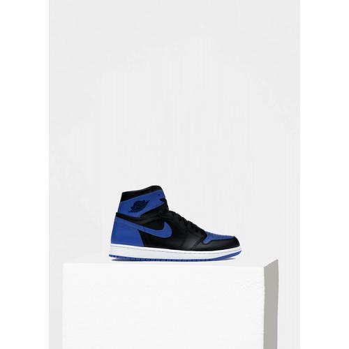 Jual Air Jordan 1 Retro High OG \