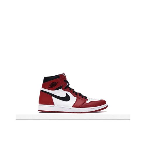 Air Jordan 1 Retro High OG \