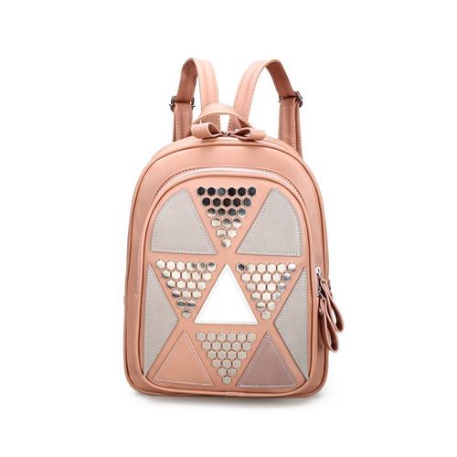 kombi backpack