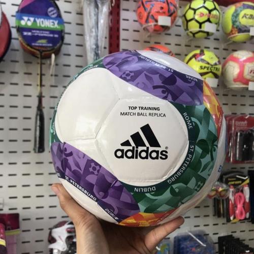 converse glitter ebay