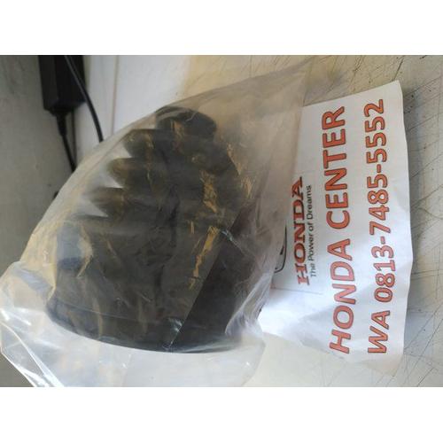 Jual KARET CV JOINT LUAR CRV BOOT CV JOINT LUAR CRV KARET AS KOPEL LUAR