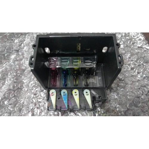 Jual Printhead Tester HP Officejet 7110 