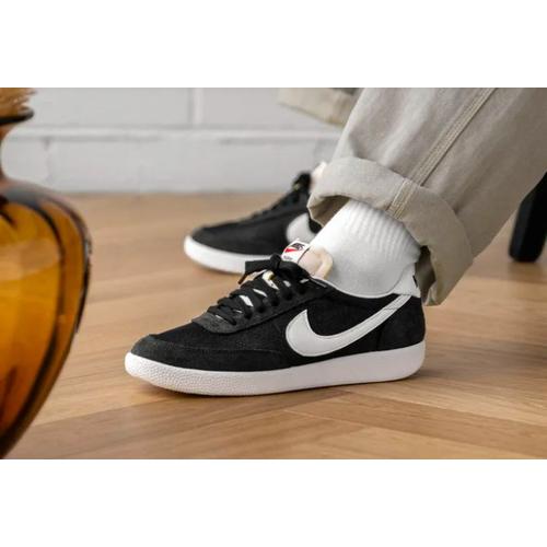 nike killshot original
