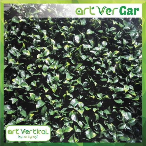 Jual Vertical Garden Sintetis ArtVerGAR by Artgrass Kota Surabaya
