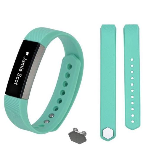Strap Silikon Band Silicone Karet Tali 