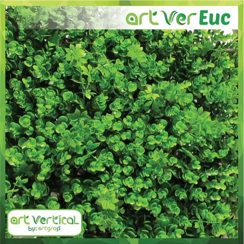 Jual Vertical Garden Sintetis ArtVerEUC by Artgrass Kota Surabaya