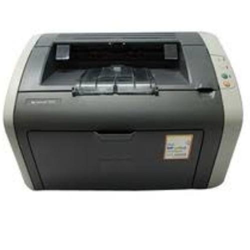 Jual Printer bekas Hp LaserJet 1010 