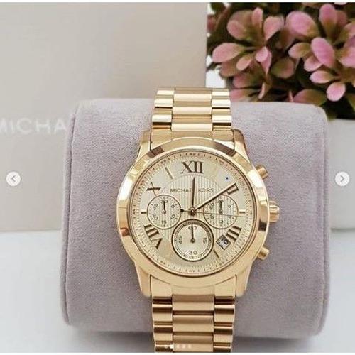 mk8481 michael kors