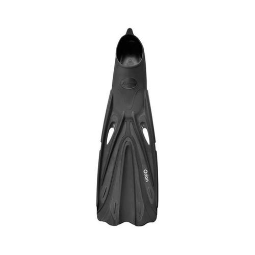 Foto Produk Fins Orion Full Foot Problue F-761 - XS 36 - 37 dari Toko Diving