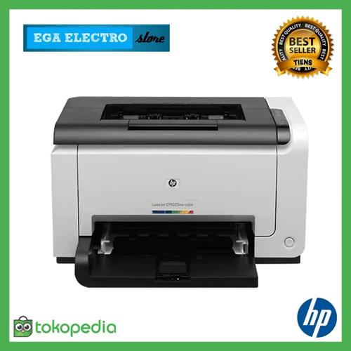 printer colour murah