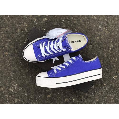 converse platform sole