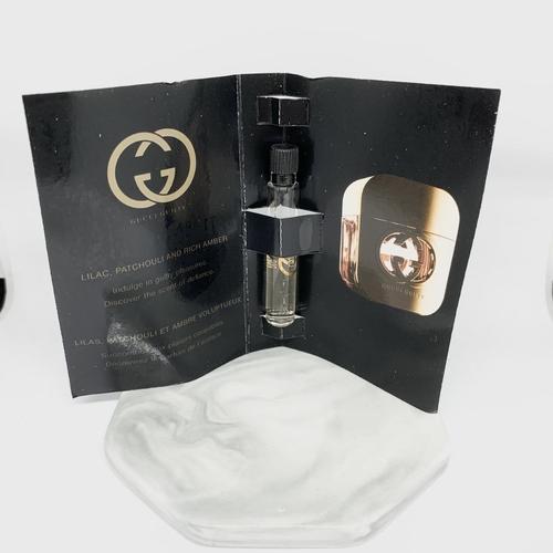 Jual Gucci Guilty Eau de Toilette 1.5ml - Jakarta Utara - Ariya Beauty |  Tokopedia