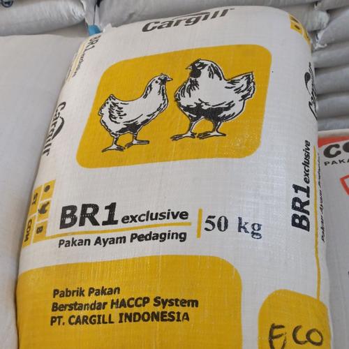 Jual Br1 Pakan Ayam Pedaging Setara 511 511b 50 Kg Khusus Gojek Grab Kab Sidoarjo Pakan Murah Surabaya Tokopedia<script async src=