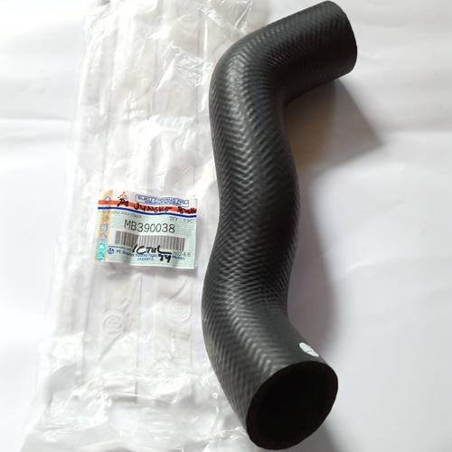 Jual Selang Radiator Air Bawah PS100 PS120 PS135 Ragasa Jungkit Tepak ...