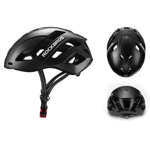 Jual ROCKBROS TS-43 Bike Ultralight 