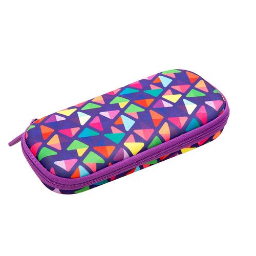 Foto Produk Kotak Pensil & Alat Tulis - Zipit Colorz Pencil Box dari Zipit Indonesia