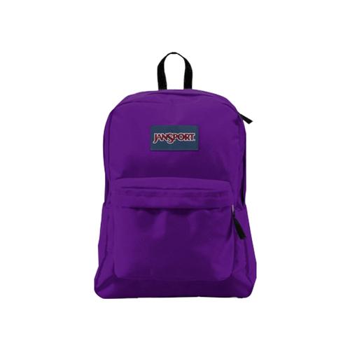 Jual Tas JanSport Superbreak Signature 