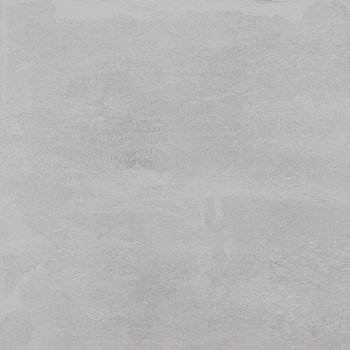 Gambar NIRO GRANITE 1st Grade - Clay Art GCA05 - Matt - 60 x 60 dari Niro Granite Indonesia Kab. Tangerang Tokopedia