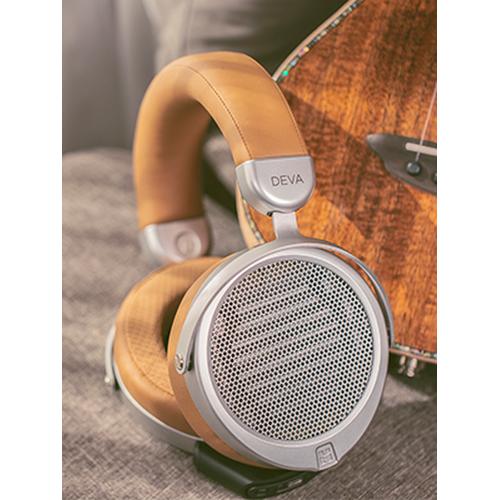 Jual Hifiman DEVA Wireless Bluetooth 