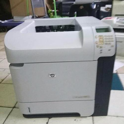 Jual printer hp laserjet p4015n - Jakarta Pusat - Radit Dika Toner |  Tokopedia