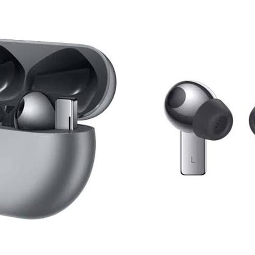 Huawei Freebuds Pro Wirless Bluetooth 