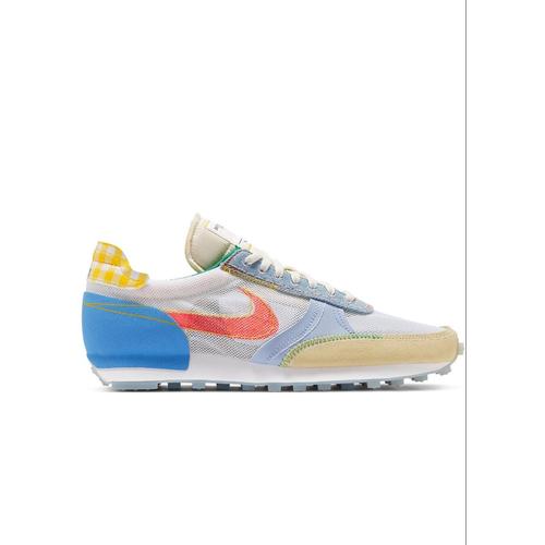 nike daybreak 44