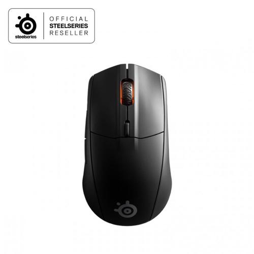 Wireless - Gaming Mouse 