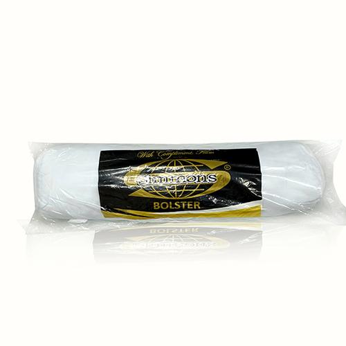Foto Produk Simmons Bolster dari wesleep Official