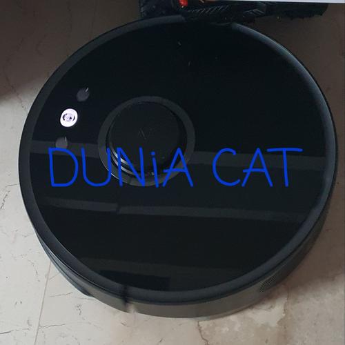 Jual terima jasa servis robot vacum roborock s5 max/ s55 / s51 / xiaomi mi  - Jakarta Utara - DUNiA CAT | Tokopedia