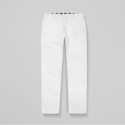Jual DICKIES LONG COTTON STRETCH SLACK 