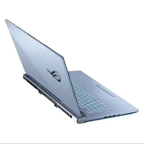 美品】ASUS 転げ落ちる ROG STRIX G531G