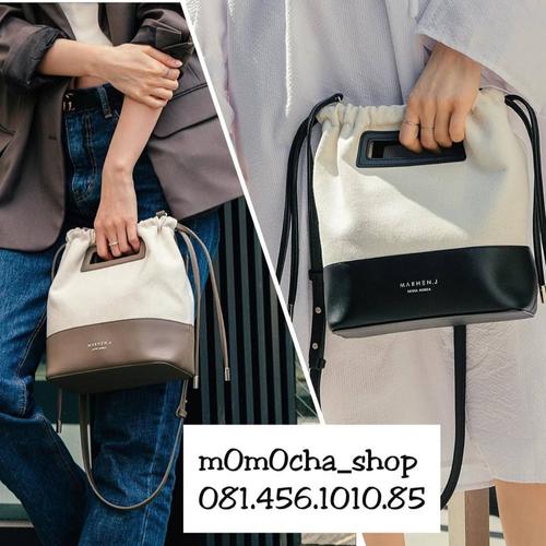 marhen j garden bag