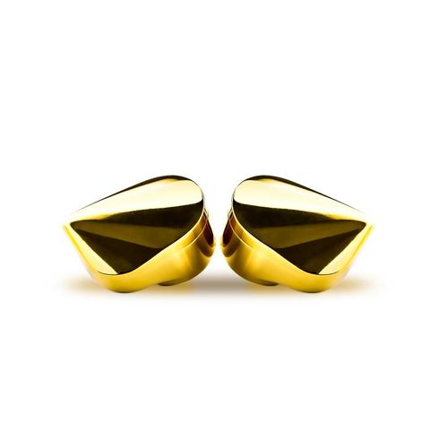 Jual MOONDROP Illumination IEM Flagship 