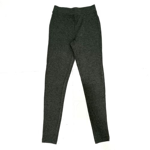 Jual CELANA LEGGING WANITA GAP 