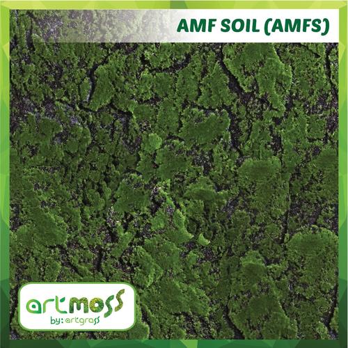 Jual Art Moss Soil by artgrass Kota Surabaya ArtGrass Tokopedia