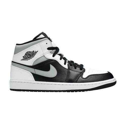 nike jordan shadow 1