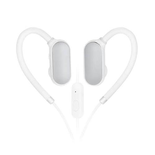 Jual XIAOMI MI Sport bluetooth headset Original - Kota Surabaya - Promotor  Gadget | Tokopedia