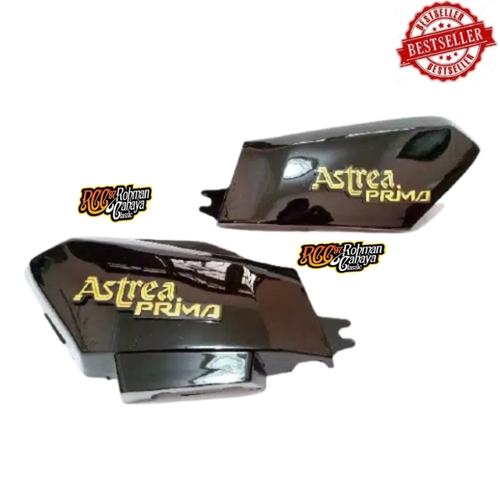 Jual BOX AKI ASTREA PRIMA TUTUP BOX AKI ASTREA PRIMA PLUS EMBLEM PANEL
