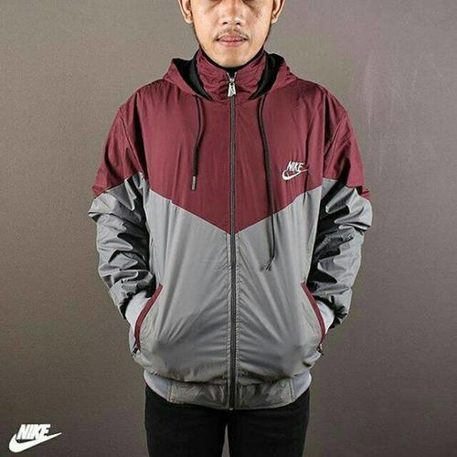 plaid plus size tights