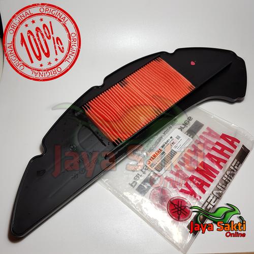 Jual Filter Udara New Nmax 2020 Asli Yamaha Jakarta Selatan Jaya Sakti Online Jual Filter Udara New Nmax 2020 Asli Yamaha Jakarta Selatan Jaya Sakti Online