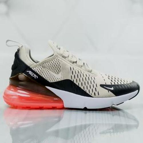 wmns air max 270 ah6789