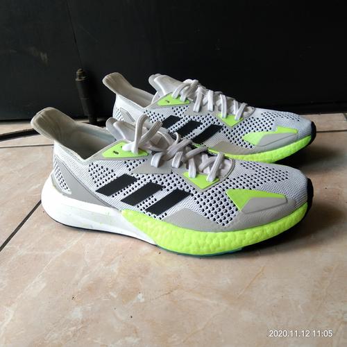 adidas X9000L3 M S23682 - Best shoes IetpShops - poleron adidas morado  shoes india amazon mobile