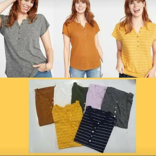 Jual old navy shirt - Jakarta Selatan 